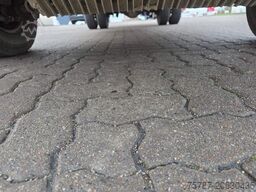 IVECO 70C18 3-Seiten-Kipper, AHK, Klima