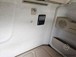 MERCEDES-BENZ 2542 Actros ,2. Achse Liftachse,Klima-Automat, 2