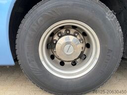 NEOPLAN Jetliner C R12 Regio P27  WC Küche