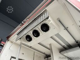 IVECO EC ML120EL22 6,65mEISWAGEN ThermoKingV500MAX ACC