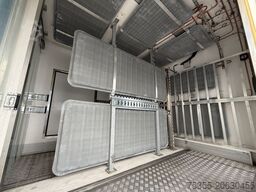 IVECO EC ML120EL22 6,65mEISWAGEN ThermoKingV500MAX ACC