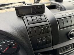 IVECO EC ML120EL22 6,65mEISWAGEN ThermoKingV500MAX ACC