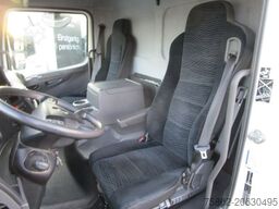 MERCEDES-BENZ Atego 818 MP4.*LBW+6,08m+1-Hand*