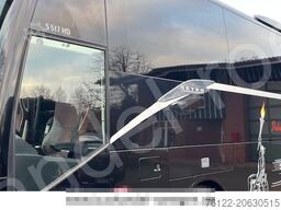 SETRA S 517 HD/Alcantara/3x ab 01/2026 verfügbar