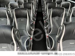 SETRA S 517 HD/Alcantara/3x ab 01/2026 verfügbar