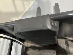 LINDE V  ( 5213 ) Rail Guidance * NEW / Unused !!