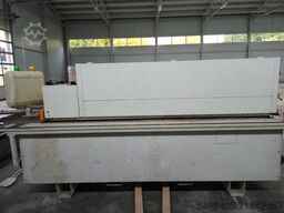 Bollegraaf Recycling Solutions Bollegraaf Recycling Solutions Bollegraaf Recycling Solutions