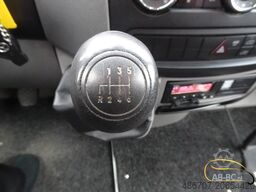 MERCEDES-BENZ Sprinter 516 CDI - 20 Sitze EURO 6