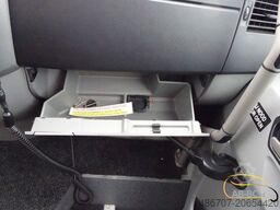 MERCEDES-BENZ Sprinter 516 CDI - 20 Sitze EURO 6