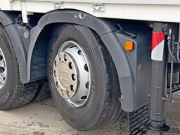 MAN TGA 26.430 * PK 29002 + FUNK/6x2