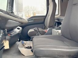 MAN TGA 26.430 * PK 29002 + FUNK/6x2