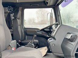 MAN TGA 26.430 * PK 29002 + FUNK/6x2