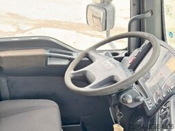 MAN TGA 26.430 * PK 29002 + FUNK/6x2