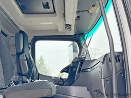 MERCEDES-BENZ AROCS 3743 * Betonpumpe + FUNK * 8x4 * TOP