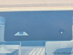 inworx GmbH inworx GmbH inworx GmbH