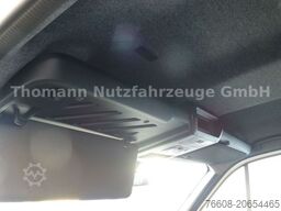 KADIGO GmbH KADIGO GmbH KADIGO GmbH