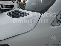 MERCEDES-BENZ 317 CDI / Klima / AHK / L2-H2