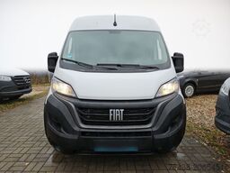 FIAT Ducato Maxi|L4H2|0°C|FRISCHDIENST|WEBASTO+WINTER