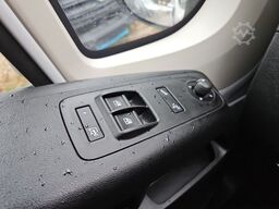 FIAT Ducato Maxi|L4H2|0°C|FRISCHDIENST|WEBASTO+WINTER