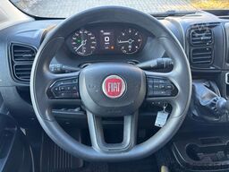 FIAT Ducato Maxi|L4H2|0°C|FRISCHDIENST|WEBASTO+WINTER