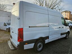 MERCEDES-BENZ Sprinter 317 CDI PRO FACELIFT|9G|LED|NAVI|KAMERA
