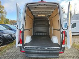 MERCEDES-BENZ Sprinter 317 CDI PRO FACELIFT|9G|LED|NAVI|KAMERA
