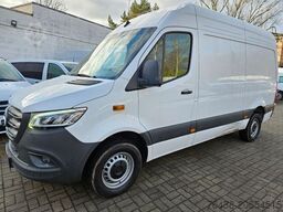 MERCEDES-BENZ Sprinter 317 CDI PRO FACELIFT|9G|LED|NAVI|KAMERA