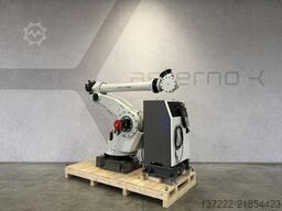 FANUC M-900iA/260L