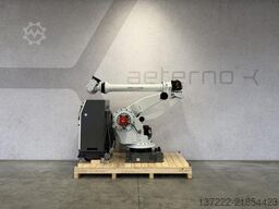 FANUC M-900iA/260L