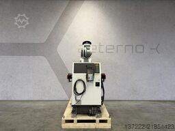 FANUC M-900iA/260L