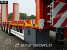 GSN Schleiftechnik GmbH GSN Schleiftechnik GmbH GSN Schleiftechnik GmbH