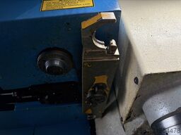 MATSUURA MC 510 VGM