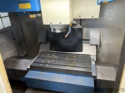 MATSUURA MC 510 VGM