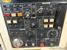 MATSUURA MC 510 VGM