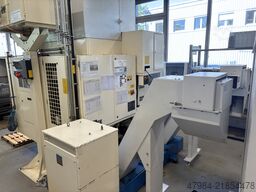 MATSUURA MC 510 VGM