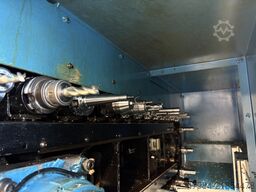 MATSUURA MC 510 VGM