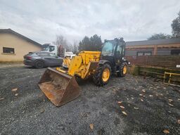 JCB 530/120
