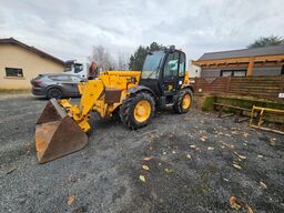 JCB 530/120