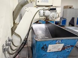 GSM-Schneidsysteme Handels GmbH GSM-Schneidsysteme Handels GmbH GSM-Schneidsysteme Handels GmbH