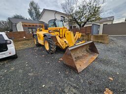 SK Maschinen-Service GmbH SK Maschinen-Service GmbH SK Maschinen-Service GmbH