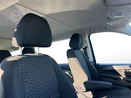 Mercedes-Benz Vito 114 CDI Tourer PRO Klima Sitzh. Kamera