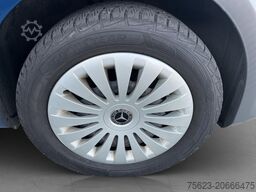 Mercedes-Benz Vito 114 CDI Tourer PRO Klima Sitzh. Kamera