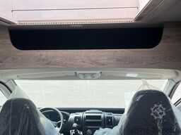 Hans Kalsperger Holzbearbeitungsmaschinen Hans Kalsperger Holzbearbeitungsmaschinen Hans Kalsperger Holzbearbeitungsmaschinen