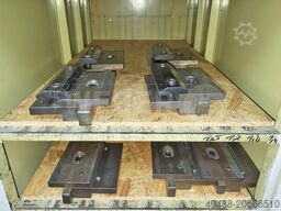 Promecam Sisson-Lehmann