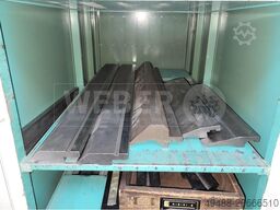 Promecam Sisson-Lehmann