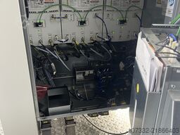 KUKA KR 210 R2700 extra