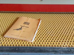 M.P. Printing Solutions M.P. Printing Solutions M.P. Printing Solutions