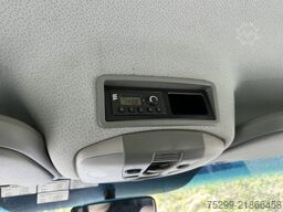 Mercedes-Benz 315 CDI 4x4 20 Plätze / Swiss-Vehicle