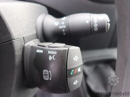 Renault Master Carrier xarios 350 Koel/vries+ verwarmen...