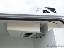 Renault Master Carrier xarios 350 Koel/vries+ verwarmen...